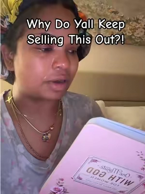 Just 60 seconds with God.. 🥺 every women needs this book! 

#devotional #christiantiktok #tiktokshopholidayhaul 