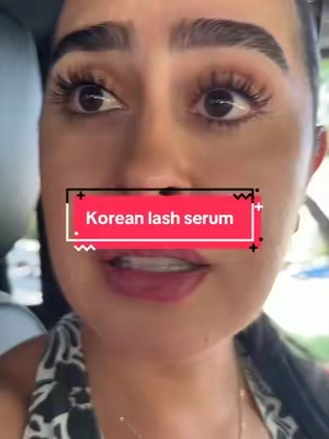 #lashserum #pestanaslargas #pestanas 