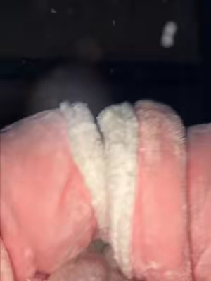 Who else regrets buying hand warmers at full price last winter? 🤬 #HandWarmer #WinterEssentials #ColdWeatherHacks #TikTokMadeMeBuyIt 